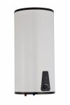 Bojler elektryczny Milano 30 l ogrzewacz elektryczny z grzałką 2000 W