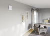 Rekuperator decentralny Stiebel Eltron VLR 70 L Comfort Set Zestaw 2 jednostek ze sterownikiem