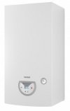 Kocioł gazowy jednofunkcyjny Termet Silver PRO 20 kW piec kondensacyjny