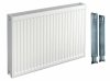 Grzejnik pokojowy Purmo C22 600x1200 panelowy