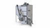 Kocioł Defro Firewood Duo 24 kW piec na drewno i pellet Lista ZUM