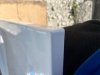 Brodzik Sanplast półokrągły 90 cm x 3 cm WYPRZEDAŻ