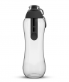Dafi Butelka filtrująca 0,5 l