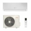 Klimatyzator Viessmann Vitoclima 230-S Dynamic 3,5 kW klimatyzacja SPLIT Pompa ciepła grzanie-chłodzenie z WiFi