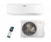 Viessmann Vitoclima 200-S 5,2 kW klimatyzator split grzanie-chłodzenie WiFi