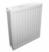 Invena grzejnik panelowy V22 900x900 dolny + wieszaki