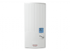 Stiebel Eltron PER 18/21/24 Trójfazowy ogrzewacz elektryczny