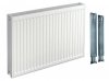 Purmo C22 600x900 Grzejnik panelowy pokojowy