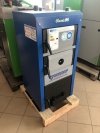 Ogniwo Classic DS 10 kW kocioł węglowy zasypowy 5 klasy