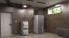 Defro Optima Komfort Eko 17 kW kocioł zasypowy