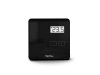Tech R-9b Regulator pokojowy przewodowy dwustanowy
