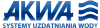 AKWA