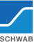 Schwab