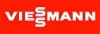 Viessmann