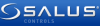 Salus Controls