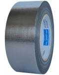 Taśma Duct extra mocna do folii otuliny 25 yard