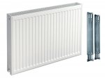 Grzejnik pokojowy Purmo C22 600x1200 panelowy