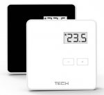 Tech ST-294v1 Regulator pokojowy dwustanowy