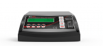 Tech ST-28 sterownik kotła zasypowego pieca CO