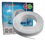 Rura Pex Diamond 16x2 200mb uniwersalna