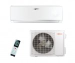 Viessmann Vitoclima 200-S 5,2 kW klimatyzator split grzanie-chłodzenie WiFi