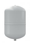 Reflex N 8 L Naczynie przeponowe CO 4 bar