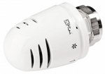 Herz Głowica Mini termostat M28x1,5 1920060 na zawór 