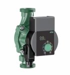 Wilo Yonos PICO1.0 25/1-4 pompa obiegowa energooszczędna