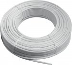 Rura Pex do wody 16x2 100 mb testowana
