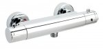 Bateria termostatyczna natryskowa Modern