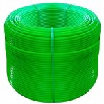 Rura Wavin Kameleon 16x2 PE-RT/EVOH/PERT 600 mb