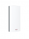 Stiebel Eltron PEB 18 kW przepływowy ogrzewacz wody 400 V 