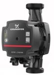 Grundfos Alpha1 L 25/40 Pompa obiegowa elektroniczna do wody