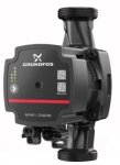 Grundfos Alpha1 L 25/60 Pompa obiegowa elektroniczna do wody