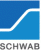Schwab