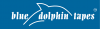 Blue Dolphin Tapes
