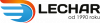 LECHAR