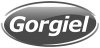 Gorgiel