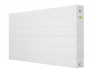 Diamond DV22 600x1200 grzejnik panelowy Design