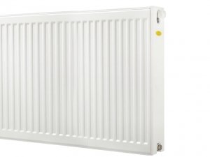 Grzejnik panelowy Diamond V22 600x600 1250 wat