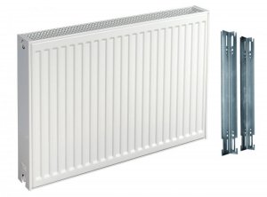 Grzejnik pokojowy Purmo C22 600x1200 panelowy