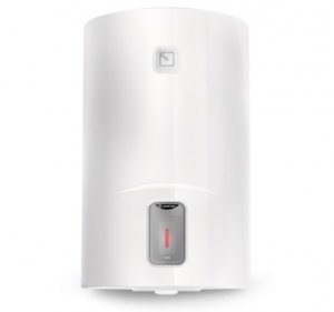 Ariston Lydos R 100 bojler elektryczny wiszący