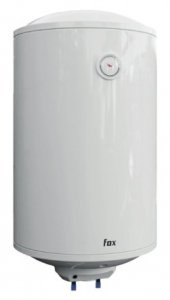 Galmet Fox 80 l Ogrzewacz wody