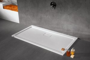 Brodzik Sanplast B/SPACE 90X150X3 BIEW Wyprzedaż