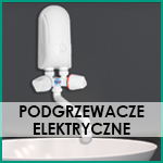 Fox Busko-Zdrój
