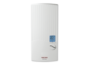 Stiebel Eltron PER 18/21/24 Trójfazowy ogrzewacz elektryczny