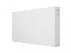Diamond PV22 600x1200 grzejnik z płaską płytą