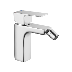 Bateria bidetowa Invena Roland EXE bateria do bidetu Invena