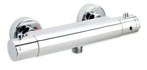Bateria termostatyczna natryskowa Modern