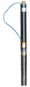 Pompa głębinowa 3Ti 37 230 V 150 m antypiaskowa +przewód